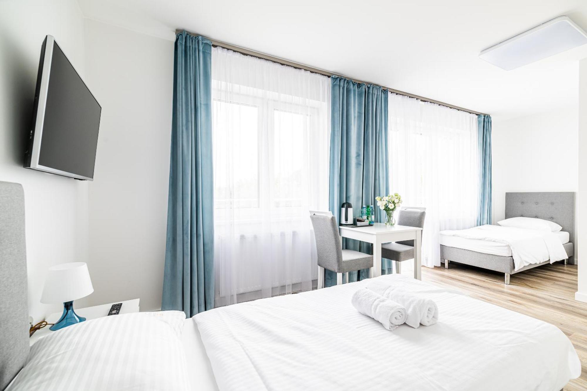 Expo Hostel كيلتشي الغرفة الصورة
