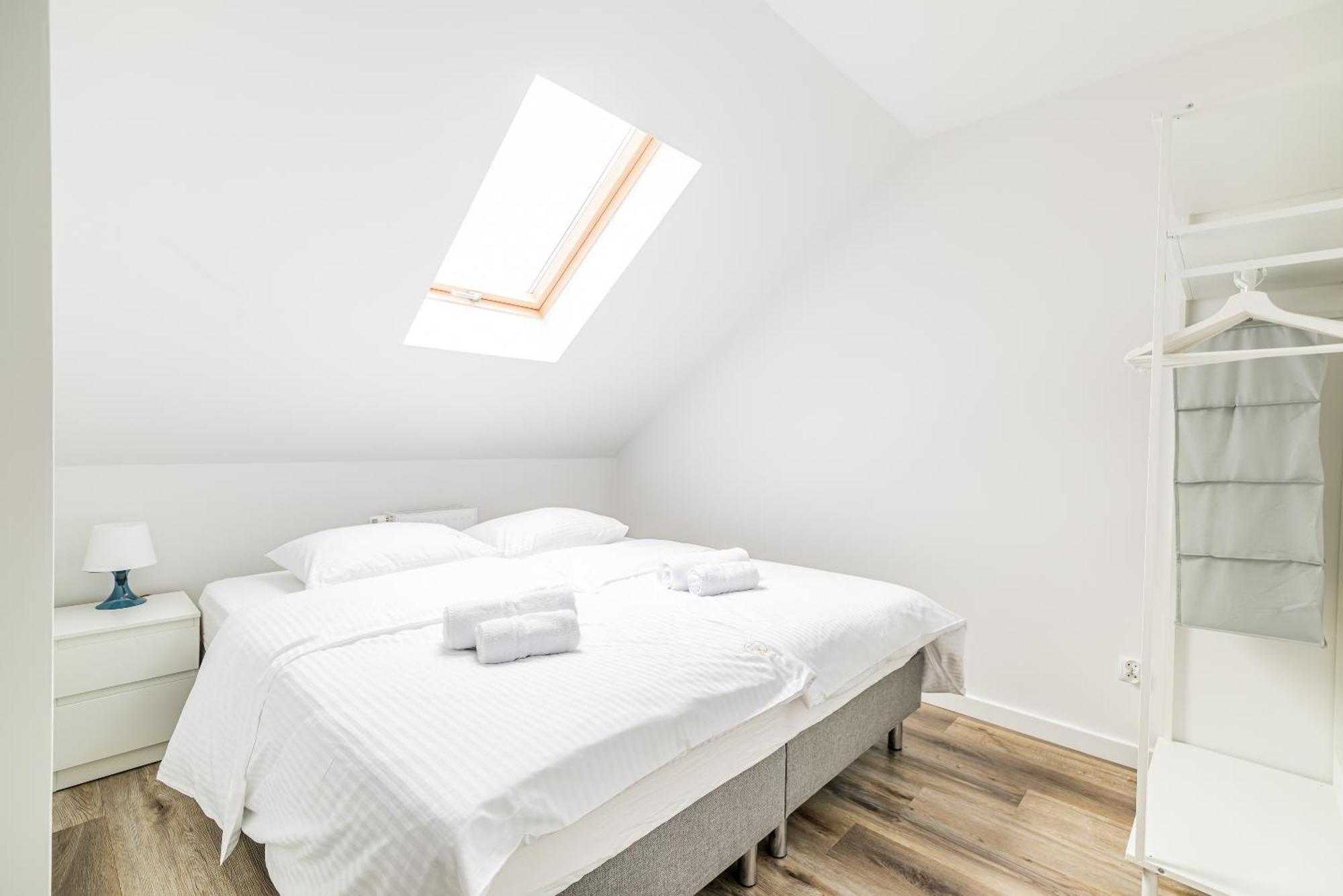 Expo Hostel كيلتشي الغرفة الصورة