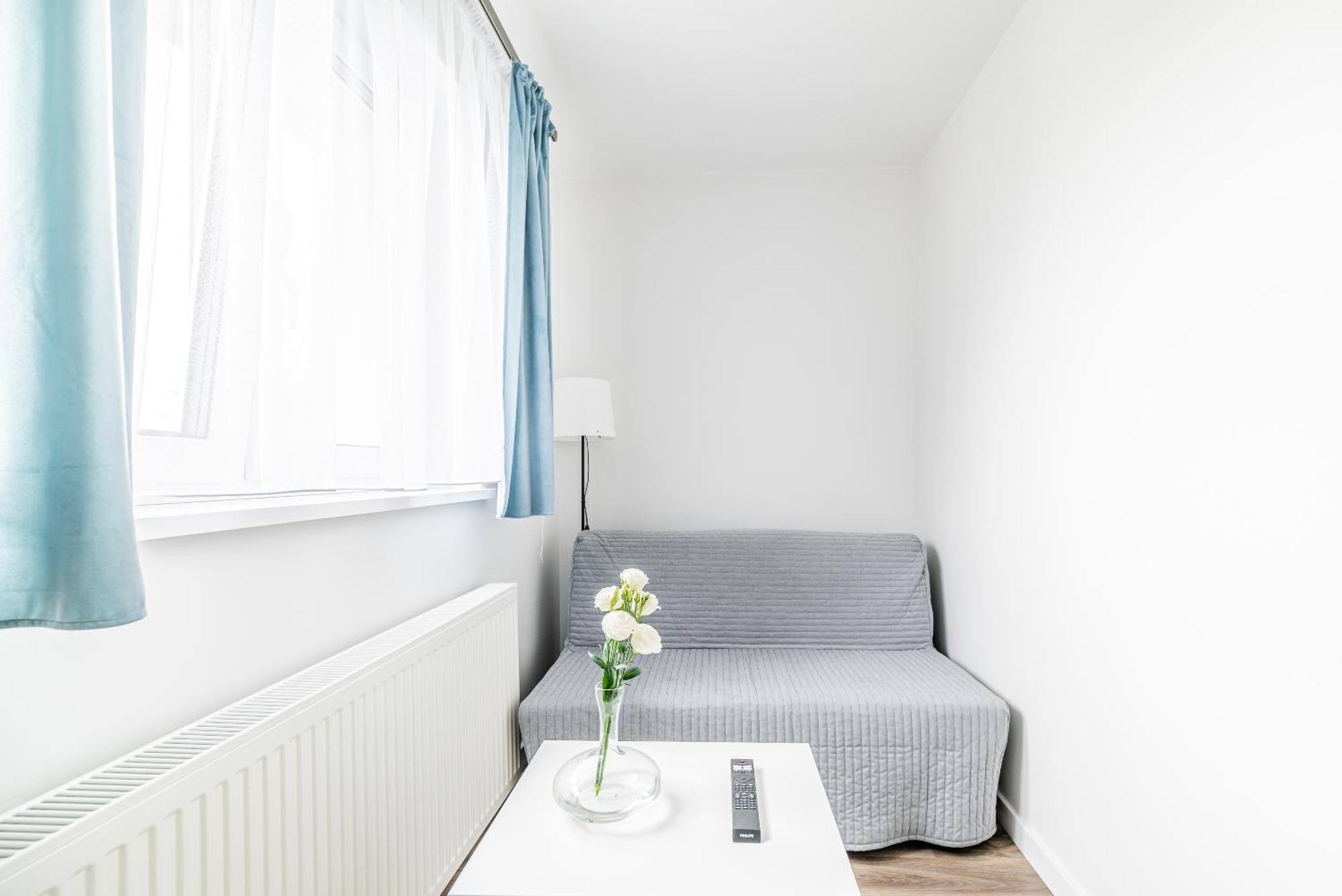 Expo Hostel كيلتشي الغرفة الصورة