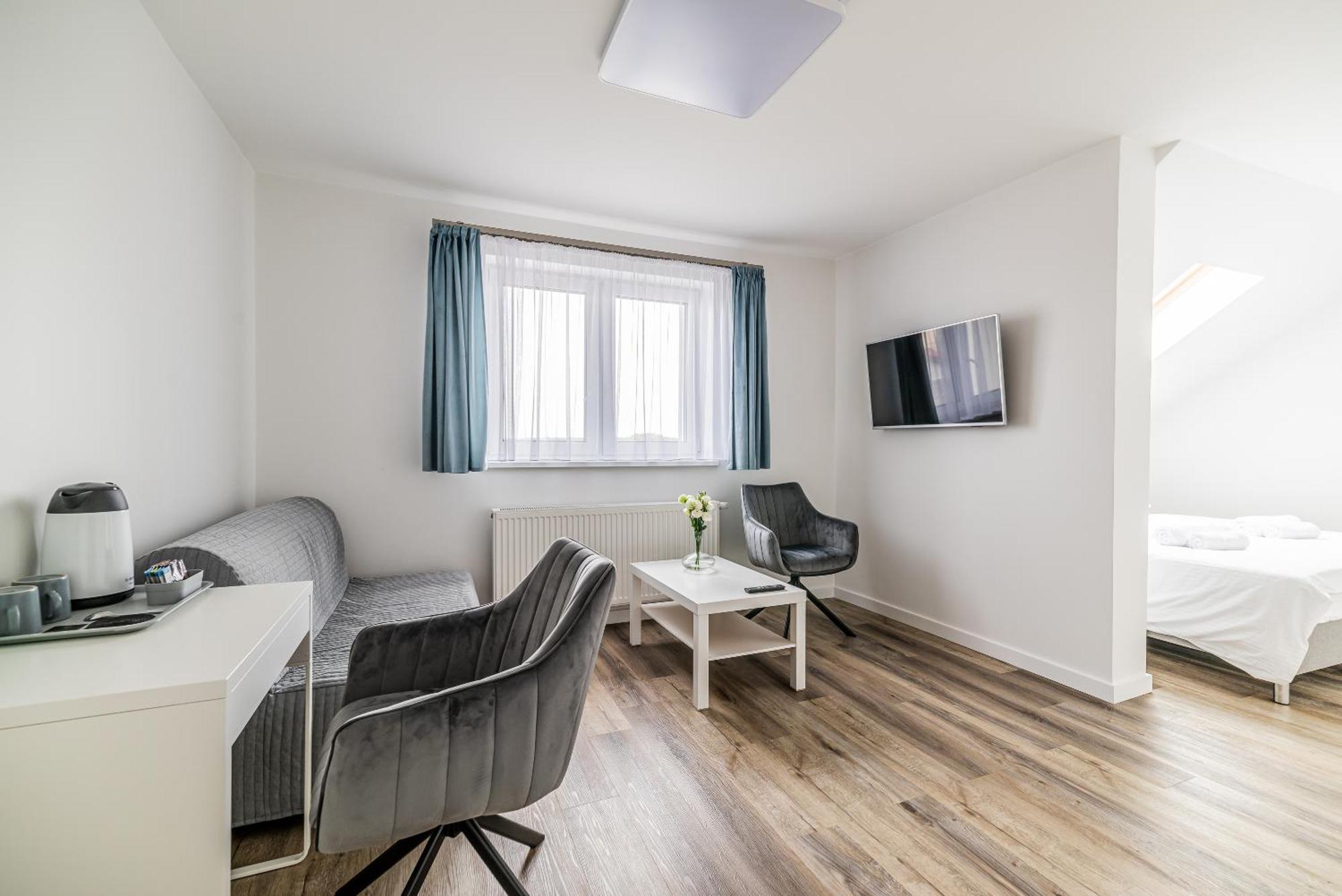 Expo Hostel كيلتشي الغرفة الصورة