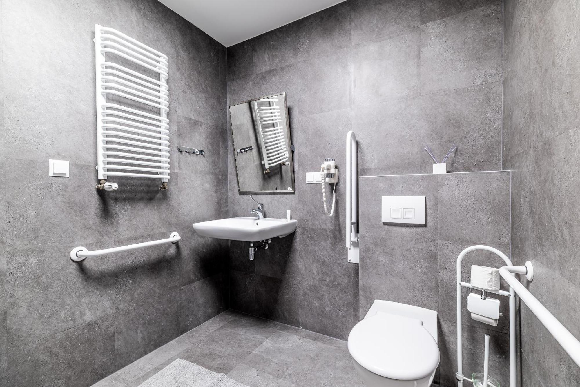 Expo Hostel كيلتشي الغرفة الصورة